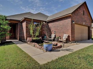1113 Grande Mesa Dr, Georgetown, TX 78626