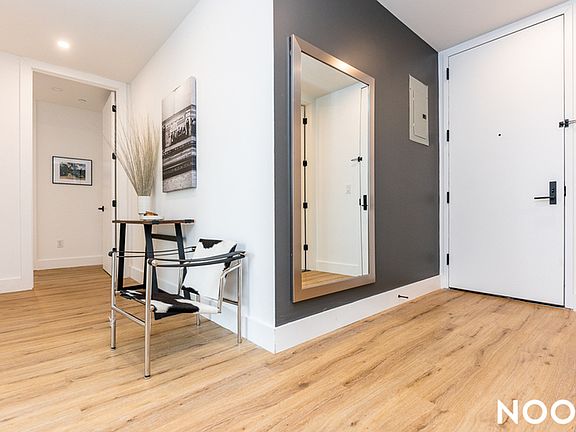4th image of 2484 Bedford Ave #6H