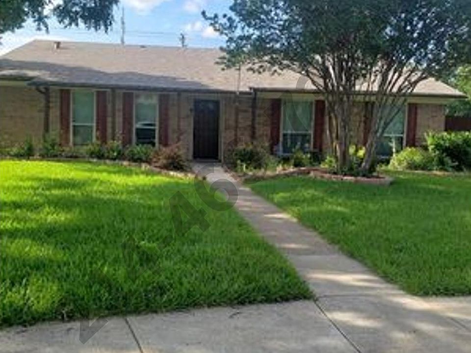 1st image of 6025 Pinto Ct
