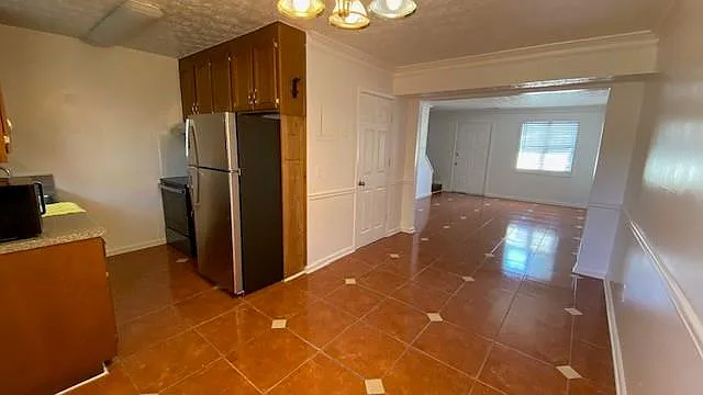 5032 Top Cat Ct — Photo 8