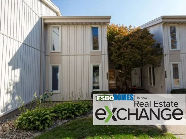 4523 Bunker Hill Dr, Bettendorf, IA 52722