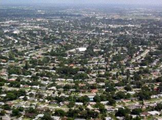 331 Pennsylvania Ave, Fort Lauderdale, FL 33312