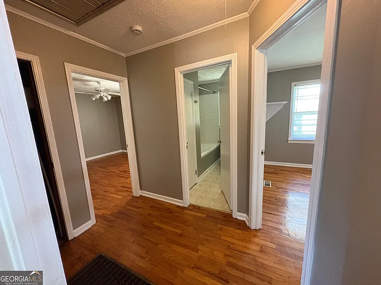 2829 Maple Rd SE — Photo 15