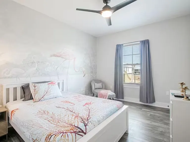 205 Murphy St — Photo 14