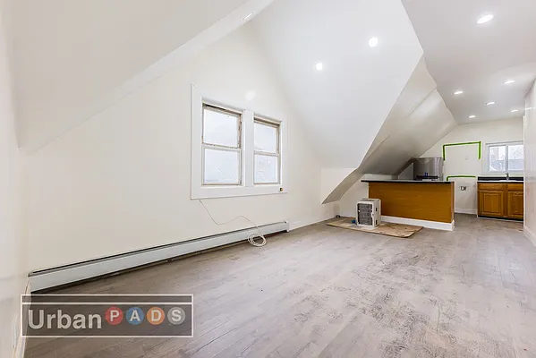 Rented by Urban Pads | media 2