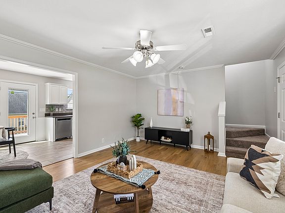 5th image of 1137 Geneil Ln
