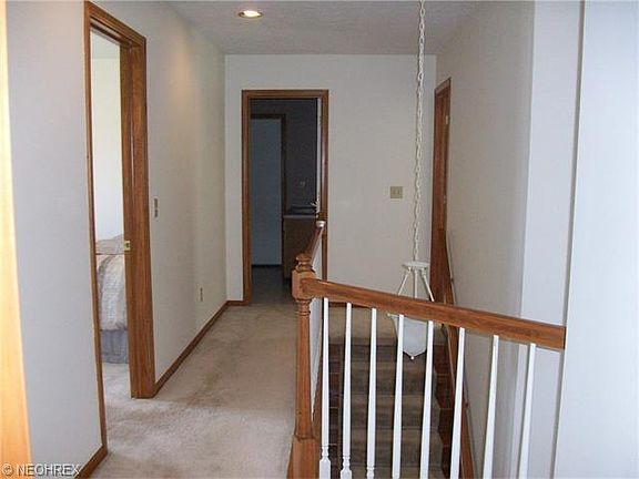 3rd image of 33363 Heartwood Ave