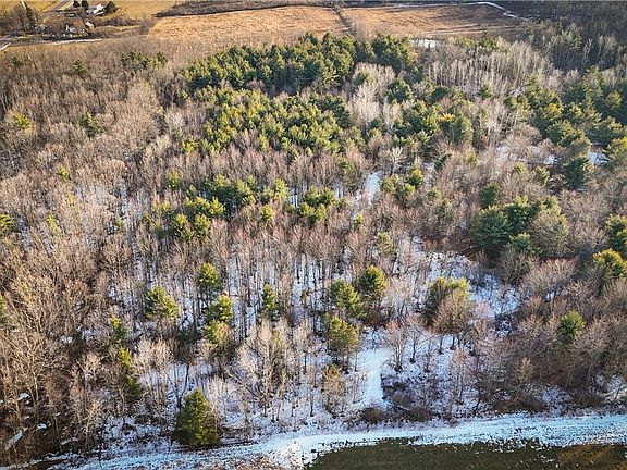 5th image of V/l 2 Lodi Center Rd Lot 23