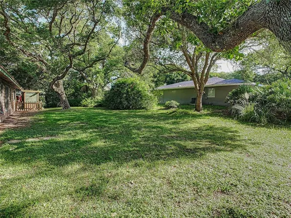 812 E 20th Ave #21, New Smyrna Beach, FL 32169