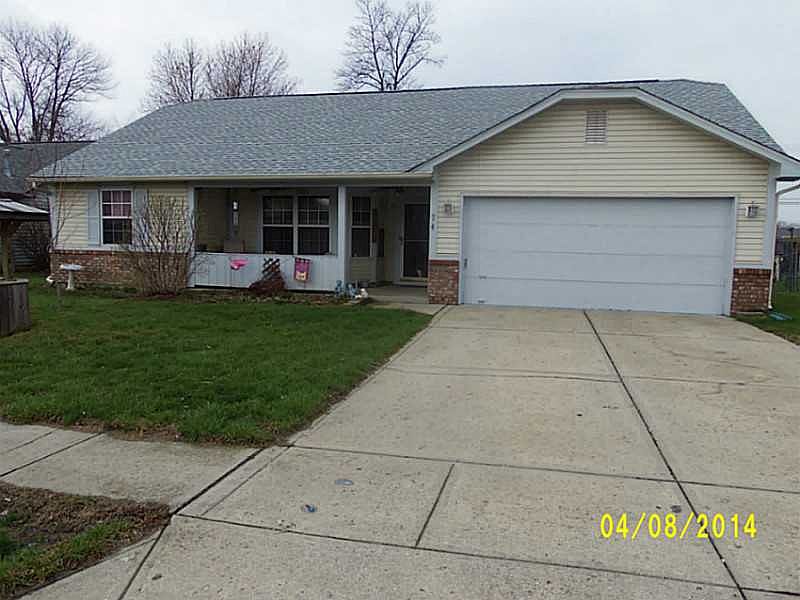 1st image of 74 Westview Pl