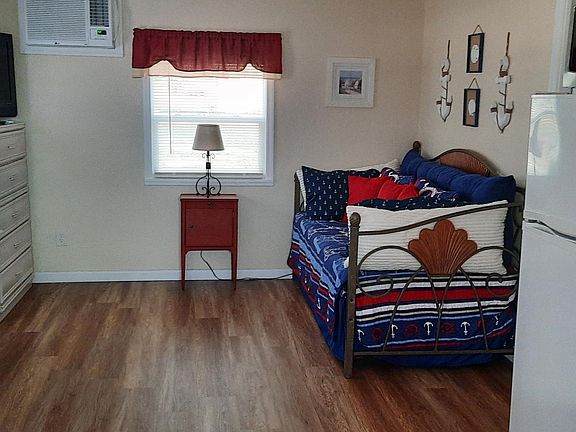 2nd image of 4612 S Slash Pine Ave #12-B