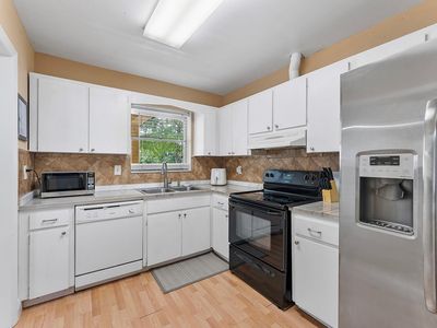 5120 SW 40th Avenue #20A, Fort Lauderdale, FL, 33314