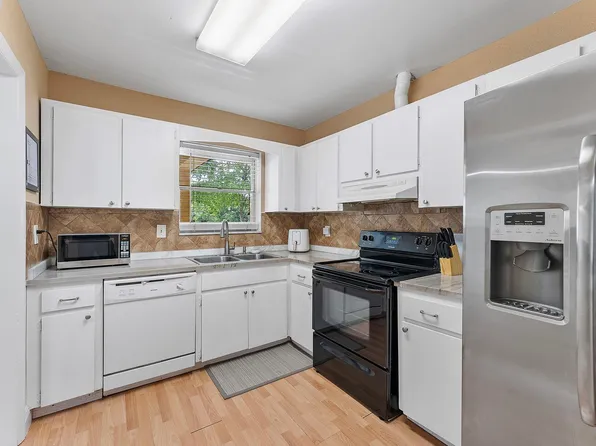5120 SW 40th Avenue #20A, Dania Beach, FL 33314