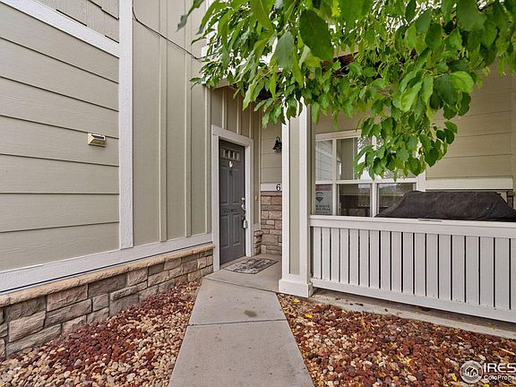 3rd image of 3641 29th St #6