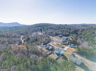 0 Plum St, Rocky Face, GA 30740