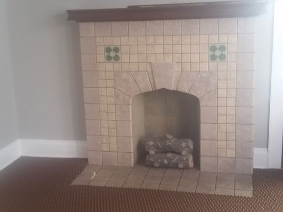 2nd image of 834 Hermosa Ave APT 2