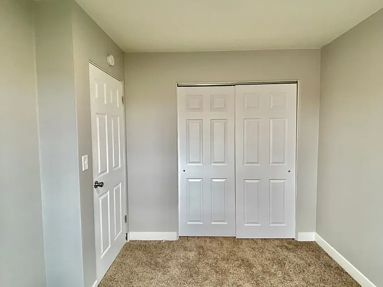 517 — Photo 20