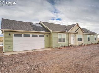 7443 Little Chief Ct, Fountain, CO 80817