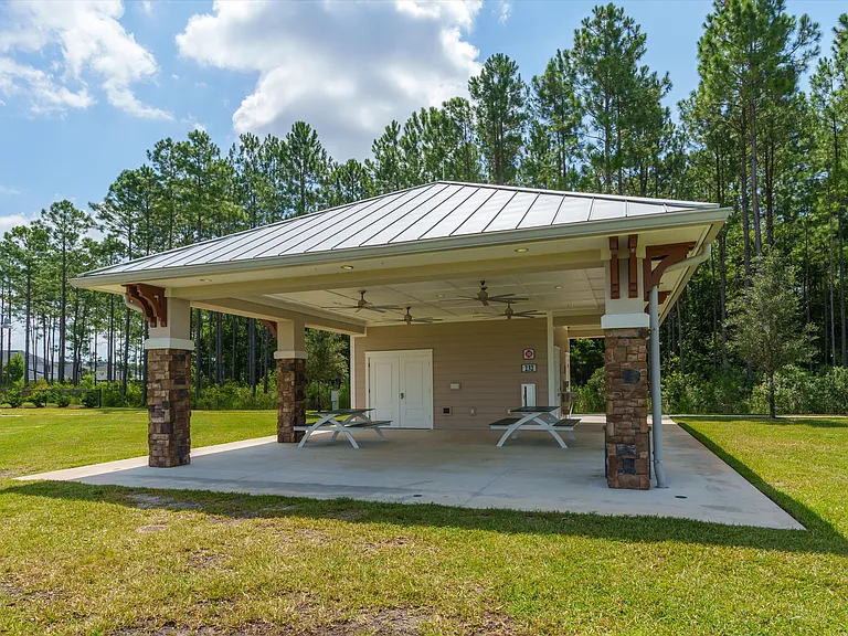 294 Varner Way — Photo 36