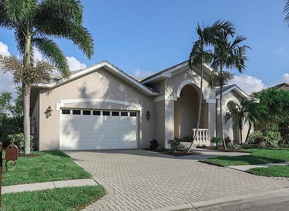 2nd image of 15660 Catalpa Cove Dr