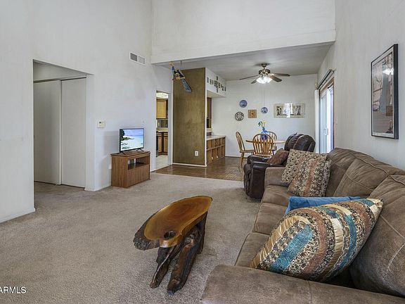 4th image of 8414 N CENTRAL Avenue #A