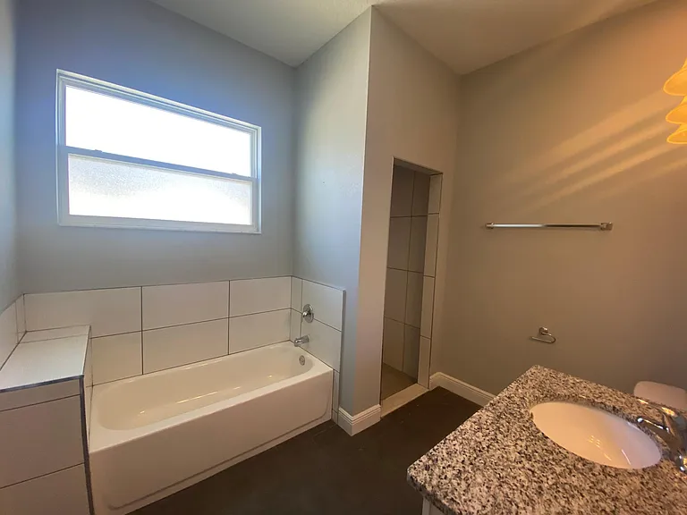 5375 Sunrise Blvd — Photo 14