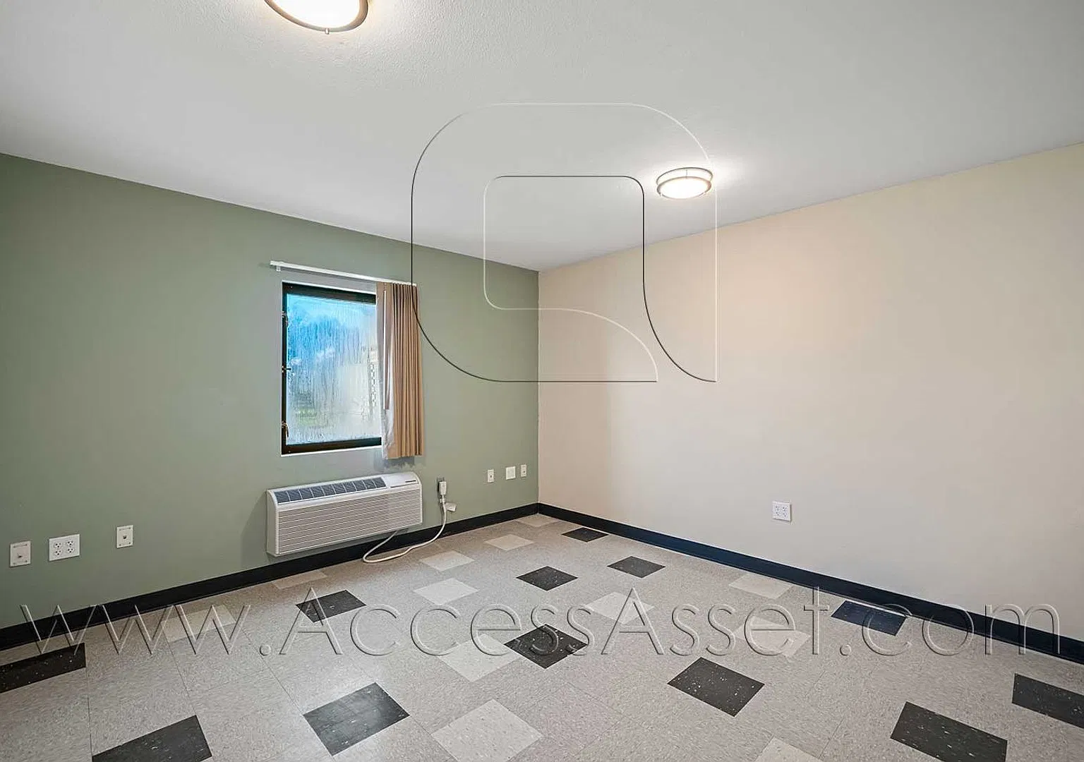 (*) Caughlin 11754 — Photo 2