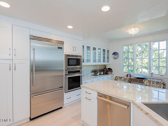 3rd image of 2443 Swanfield Ct