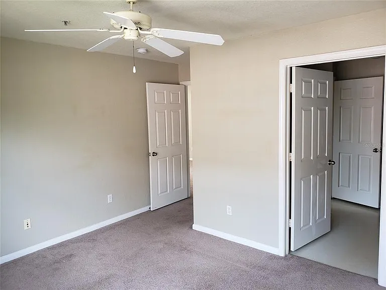 9069 Lee Vista Blvd #1210 — Photo 6