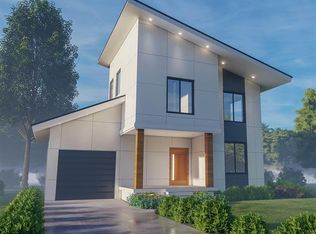 1209 Gilbert St, Durham, NC 27701