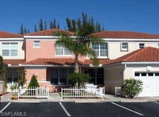 3829 Schoolhouse Rd E APT 4, Fort Myers, FL 33916