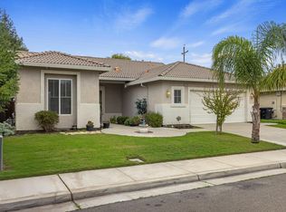 2859 Tulare Ct, Livingston, CA
