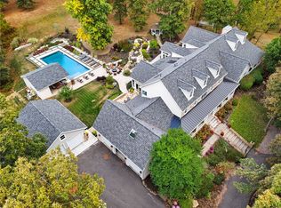 5056 Bear Run Rd, Cranberry Township, PA 16066