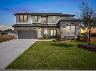 8035 Leaf Drift Ct, Fulshear, TX 77441