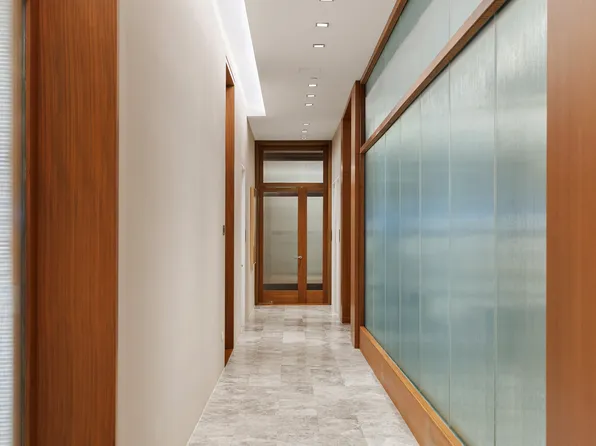 611 West 56th Street image 15 of 23