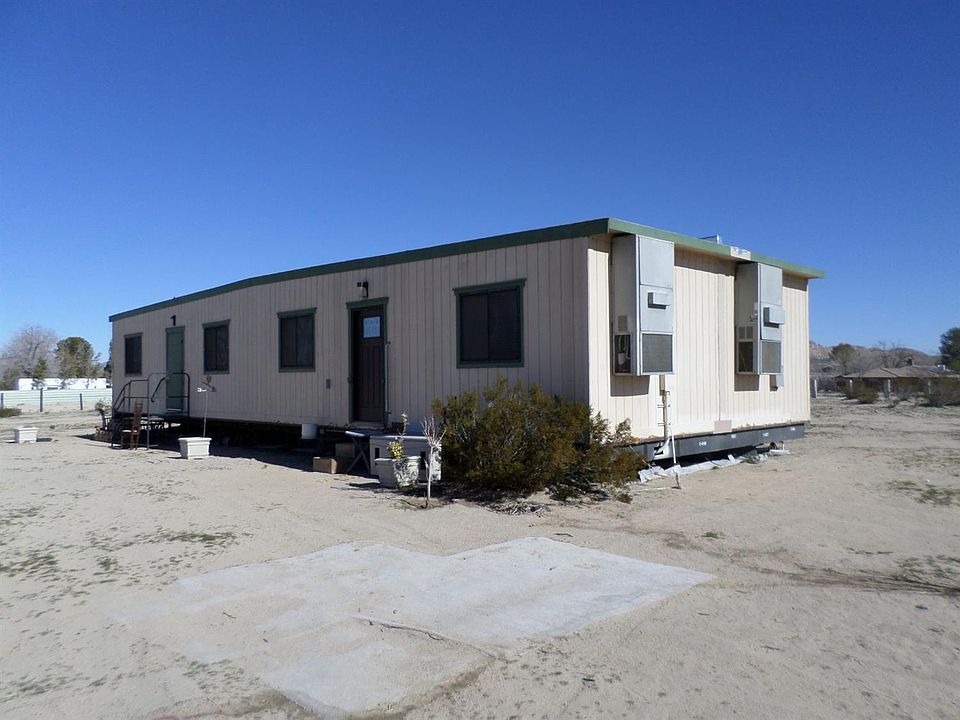 1st image of 10780 Dido Ave