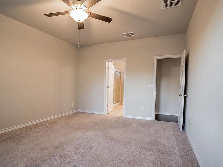 1348 Eagle Ray St — Photo 18