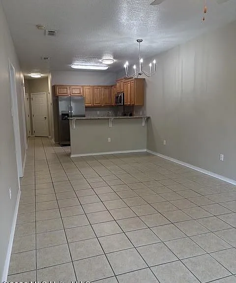 13542 Laurel Oaks Ln — Photo 9