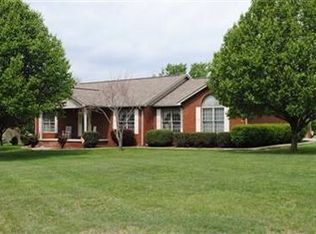 15 Ellen Ln, London, KY 40744