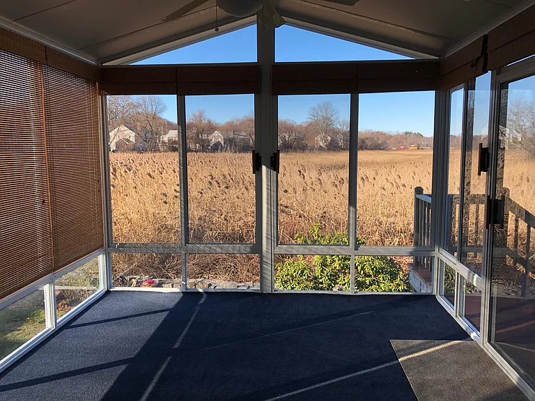 16 Poplar St — Photo 16