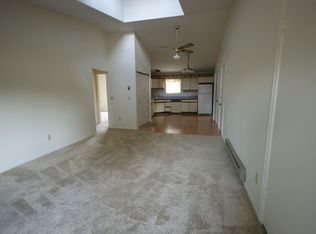 10408 Glen Haven Ct, Rapid City, SD 57702