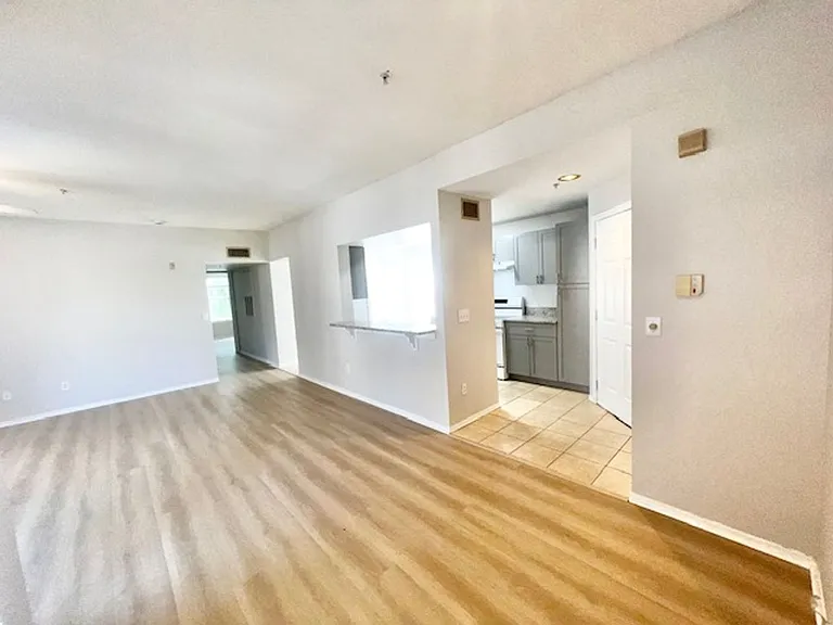 420 Summit Ridge Pl #306 — Photo 11