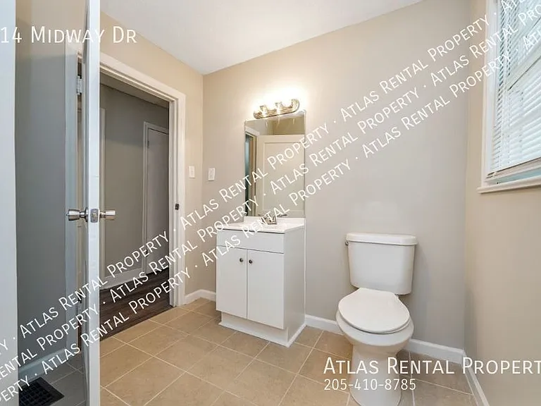 114 Midway Dr — Photo 30