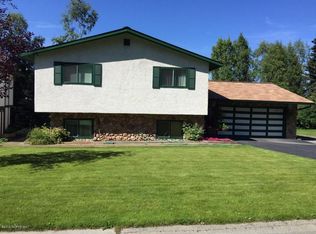 4232 Apollo Dr, Anchorage, AK 99504