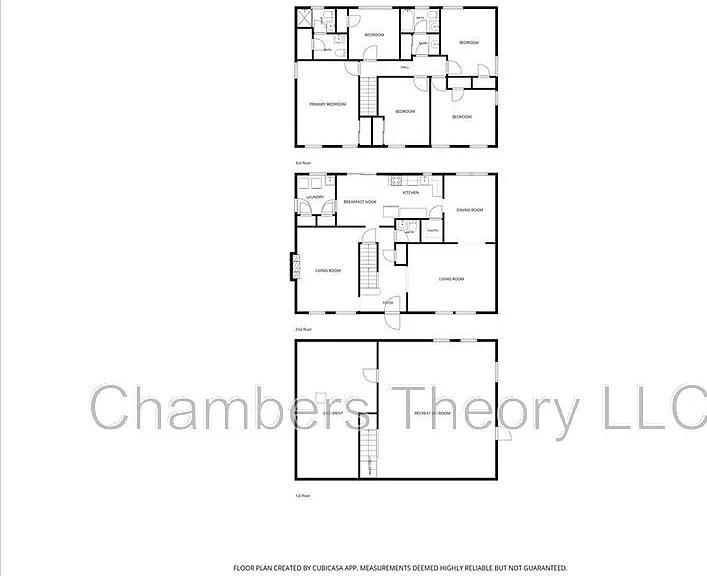 9902 Madrigal Way — Photo 31