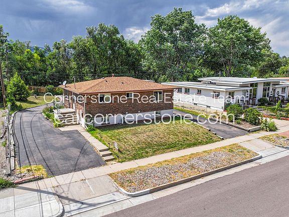5th image of 1410 Custer Ave #11287087