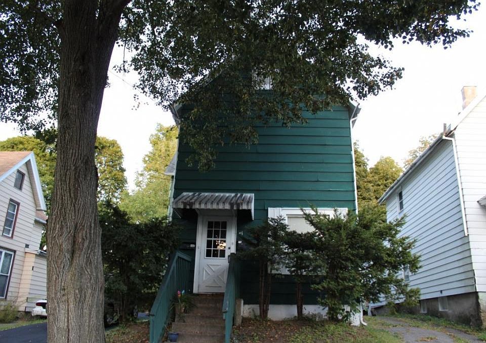 1st image of 37 1/2 Hayes St