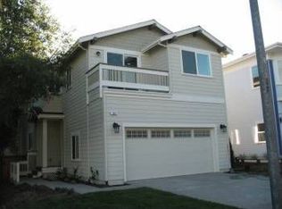 175 Fig Tree Ln, Martinez, CA 94553