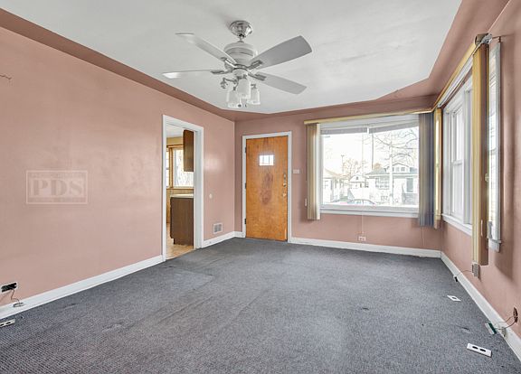 4th image of 311 26th Ave