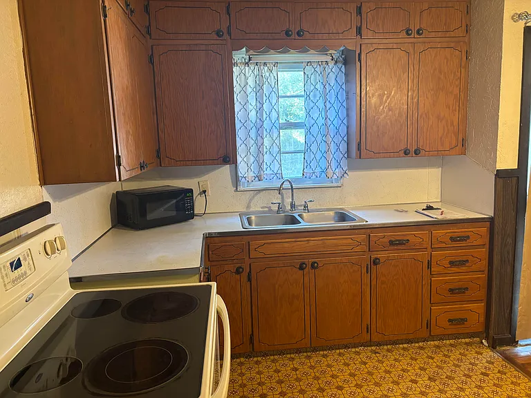 5708 E Skinner St — Photo 7